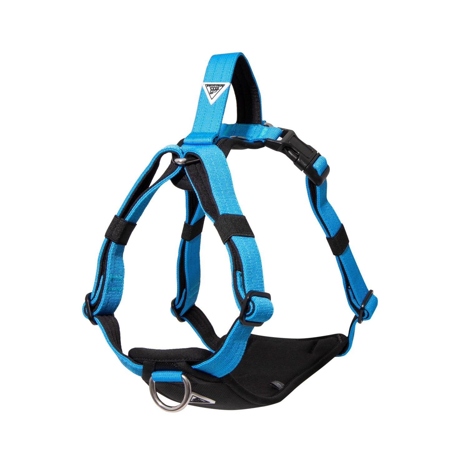 Hercules Harness