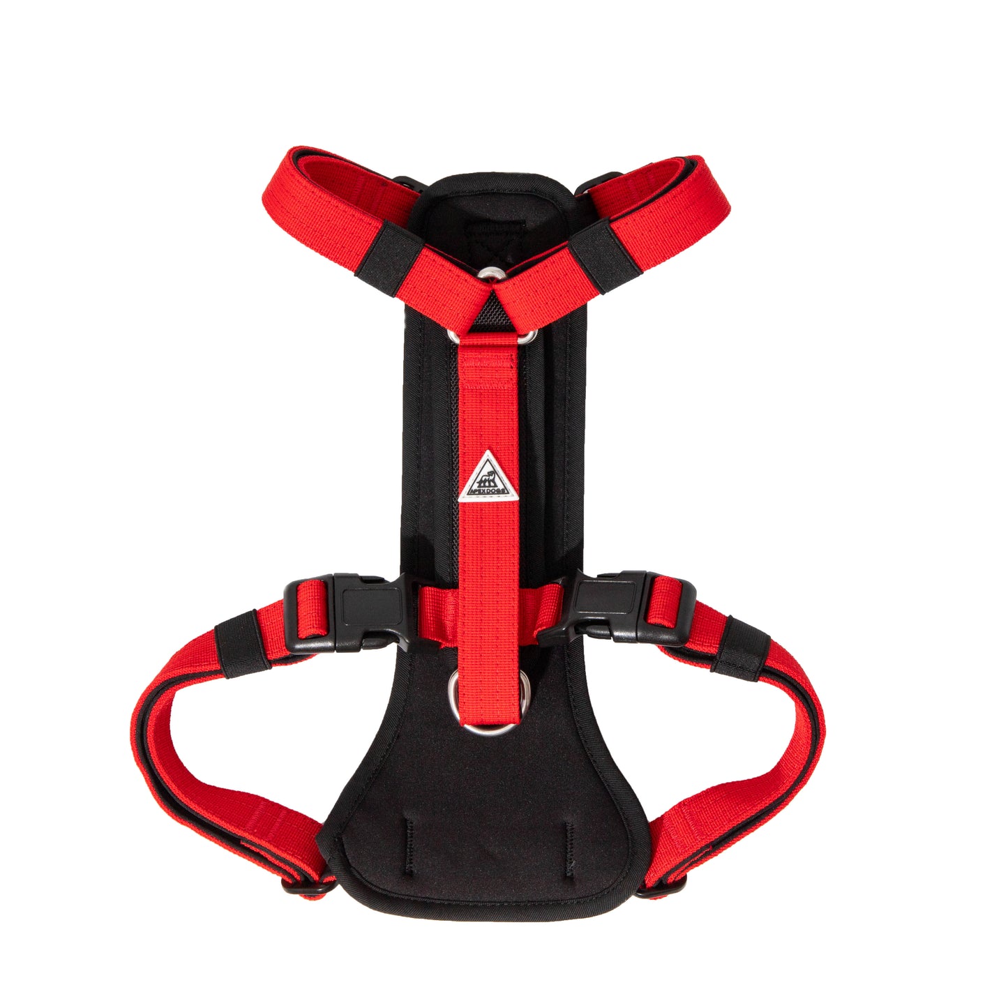 Hercules Harness