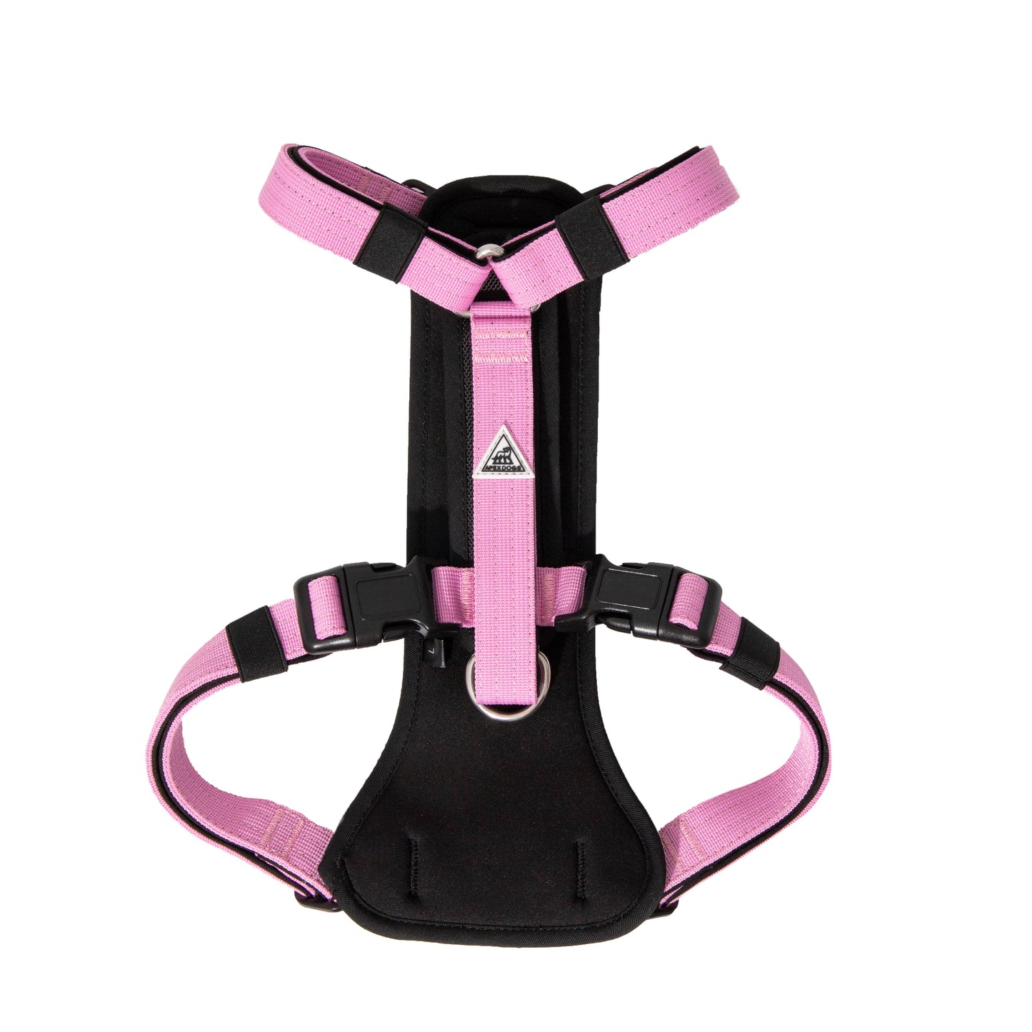 Hercules Harness
