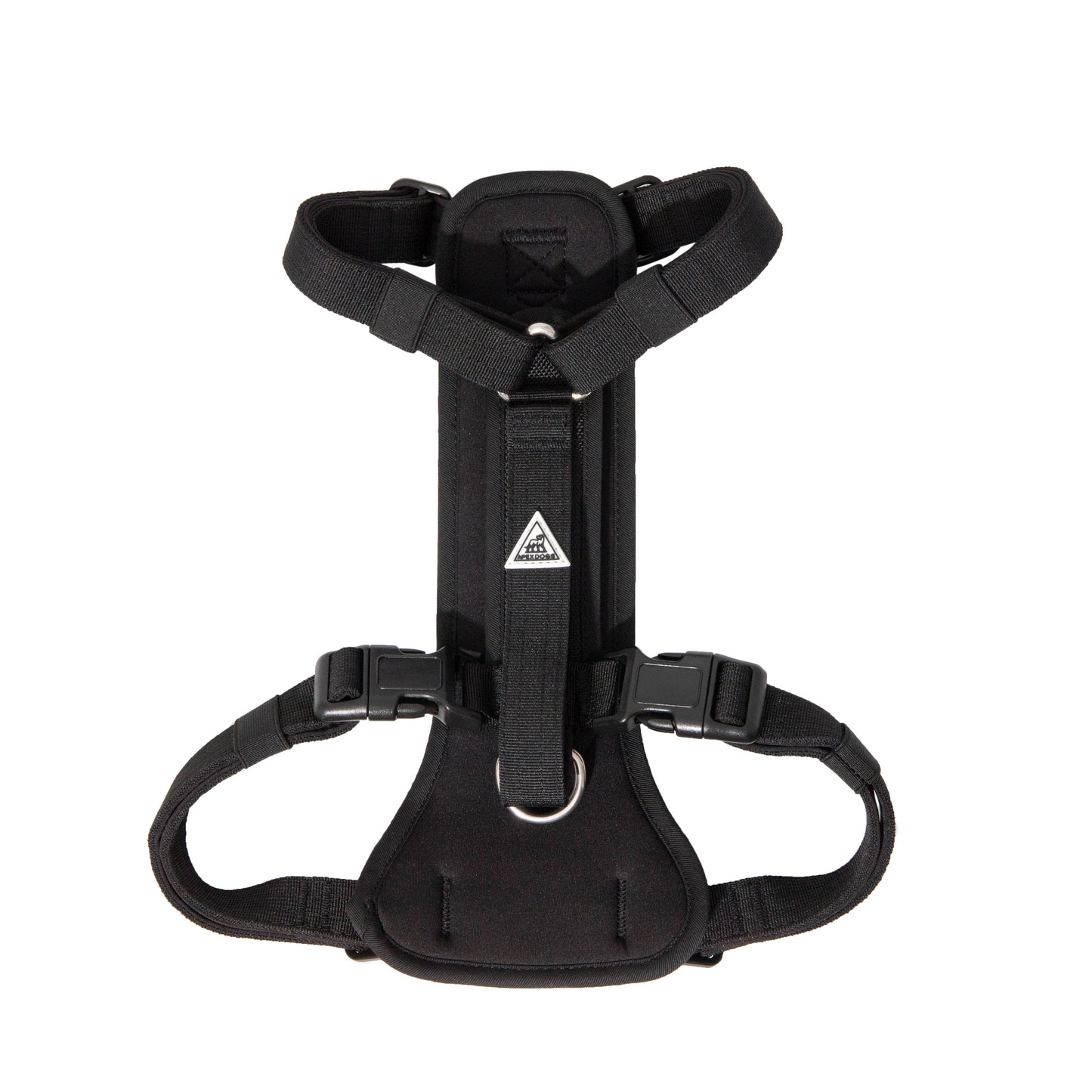 Hercules Harness