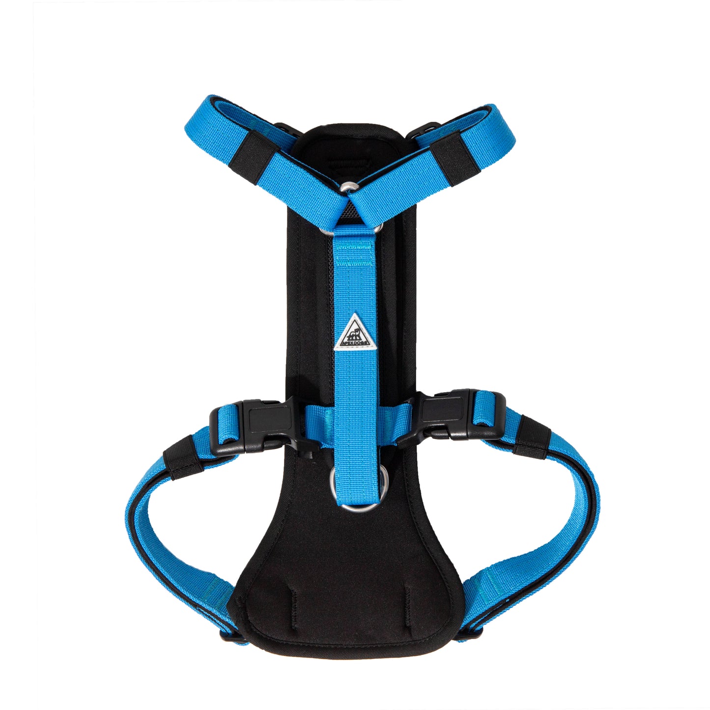 Hercules Harness