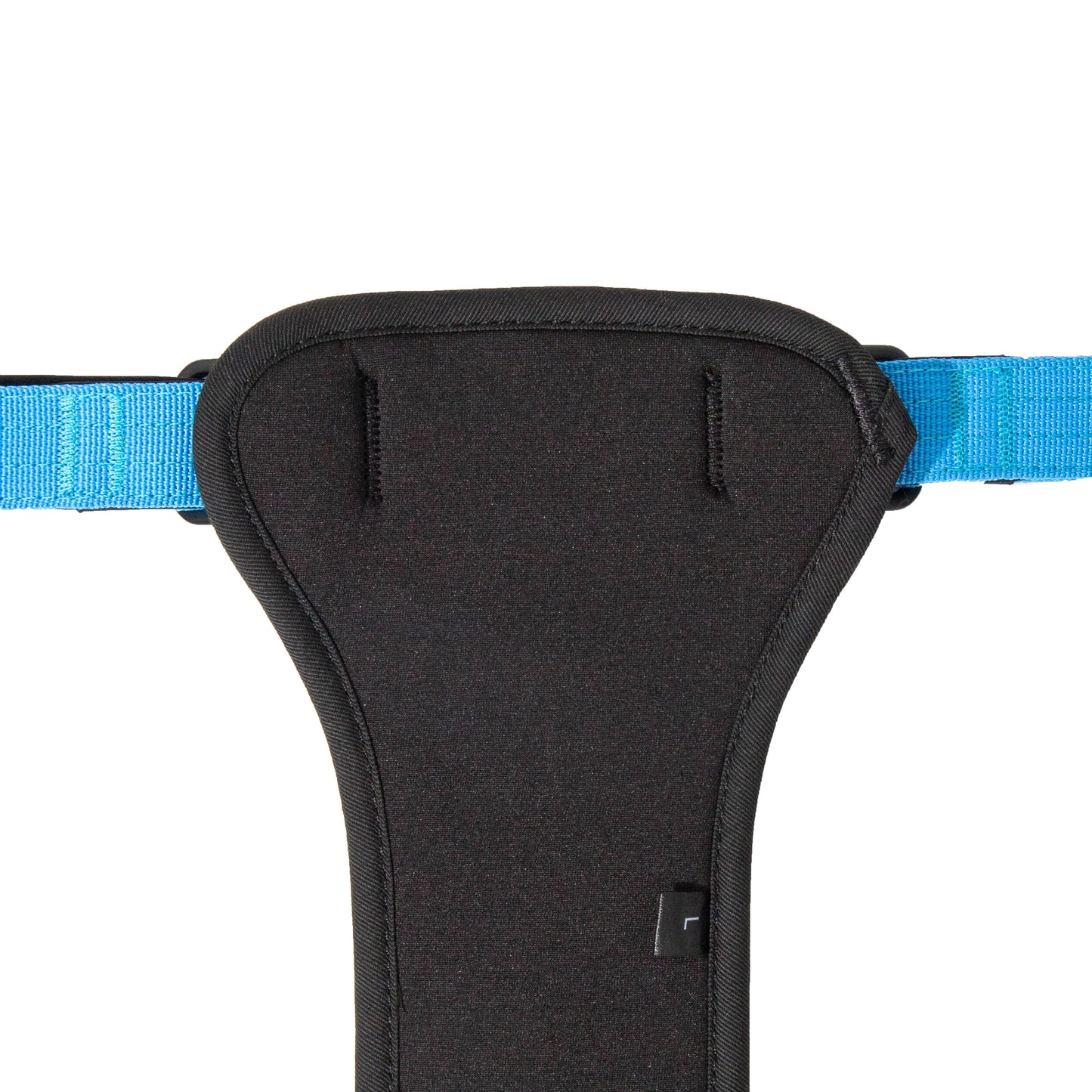 Hercules Harness