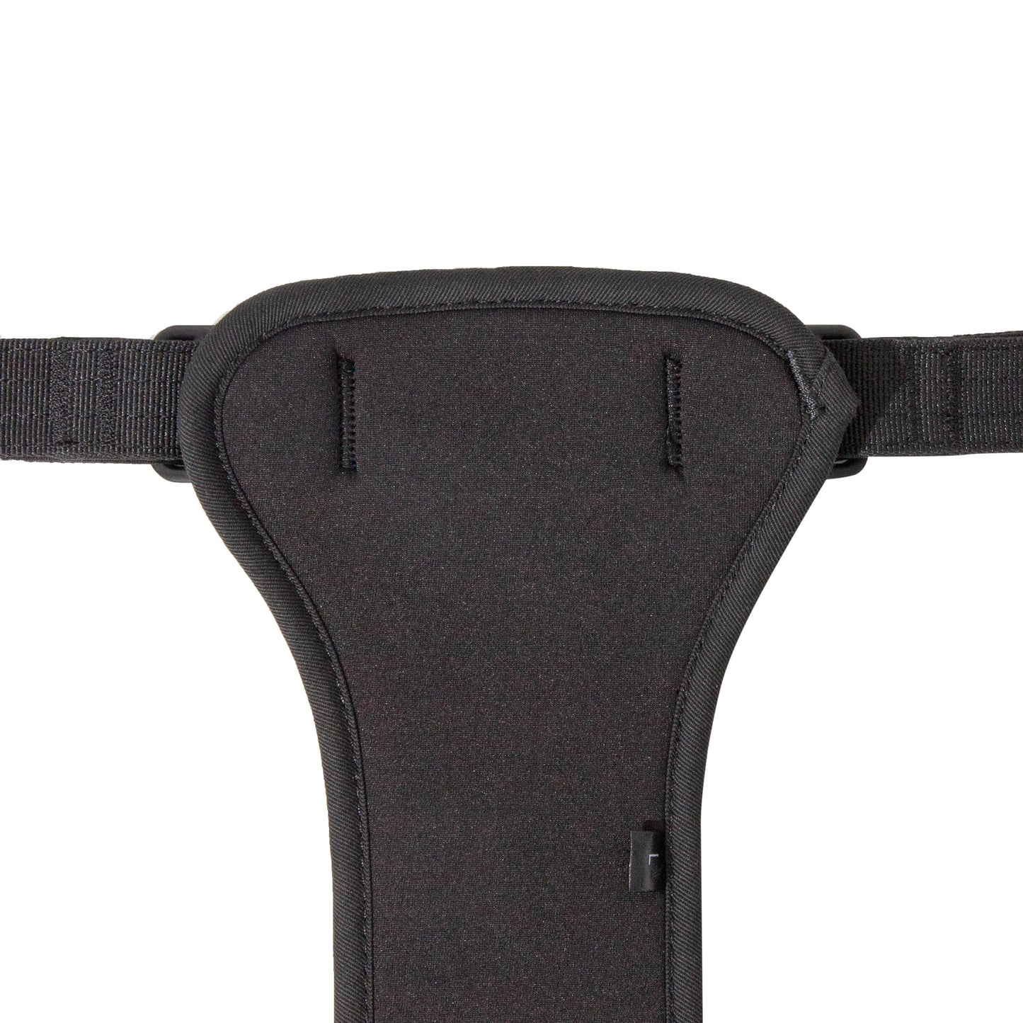 Hercules Harness