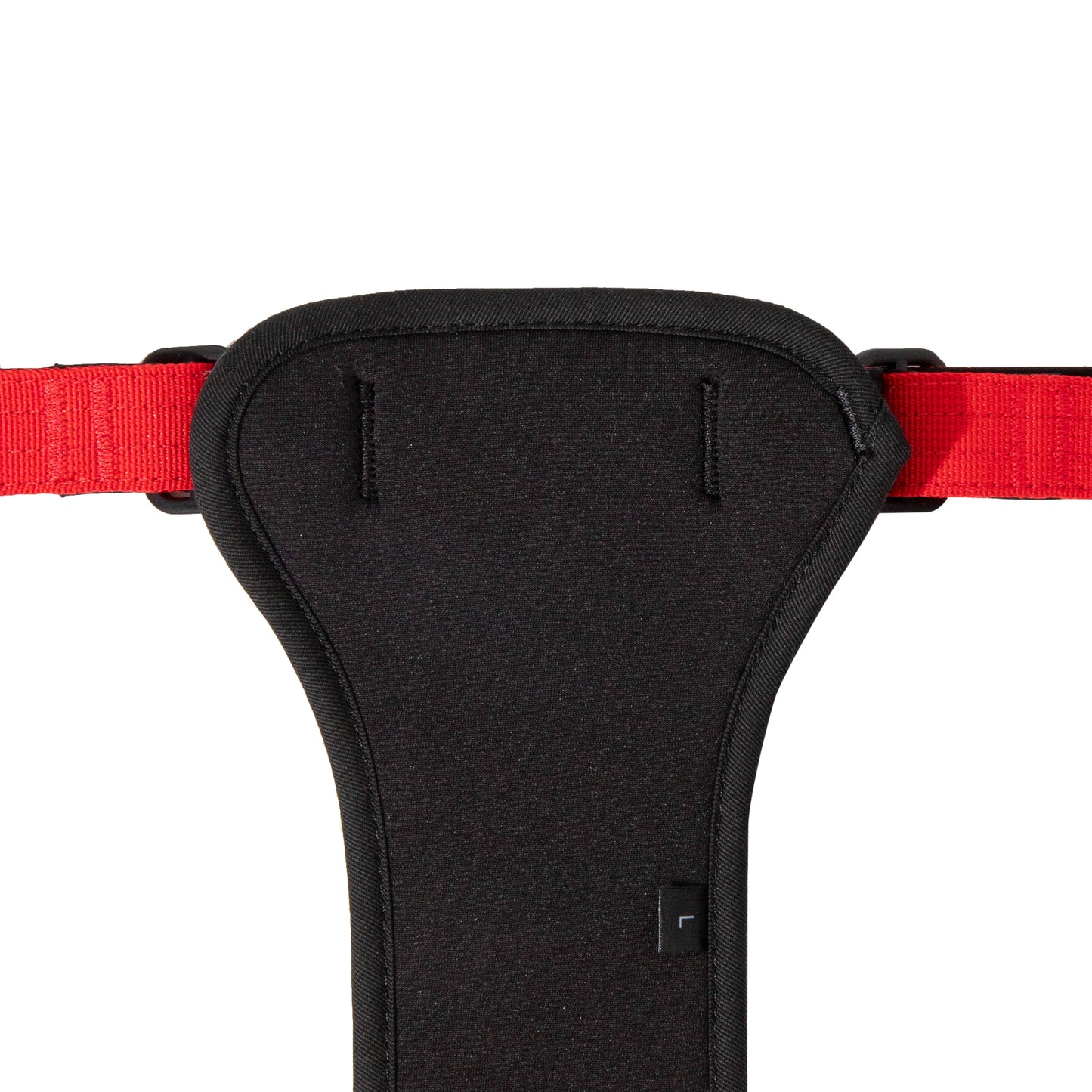 Hercules Harness