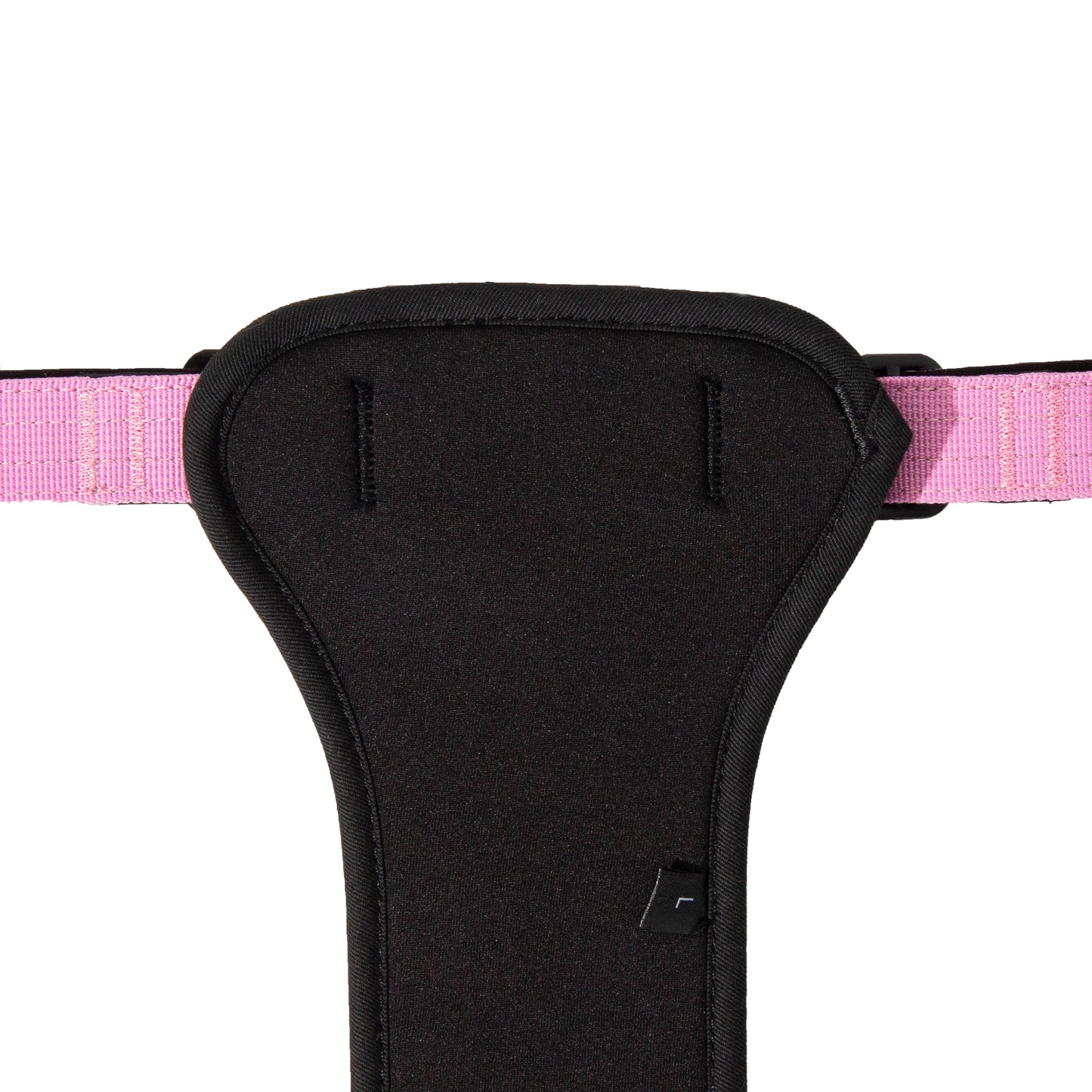 Hercules Harness