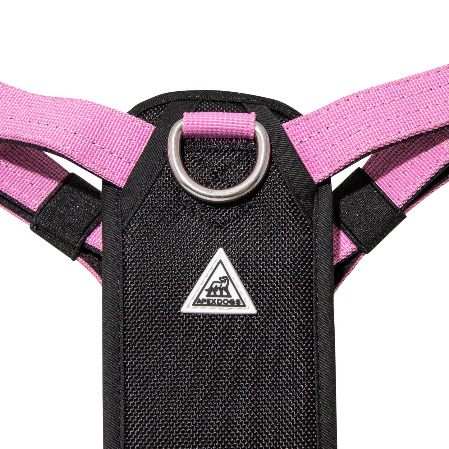 Hercules Harness