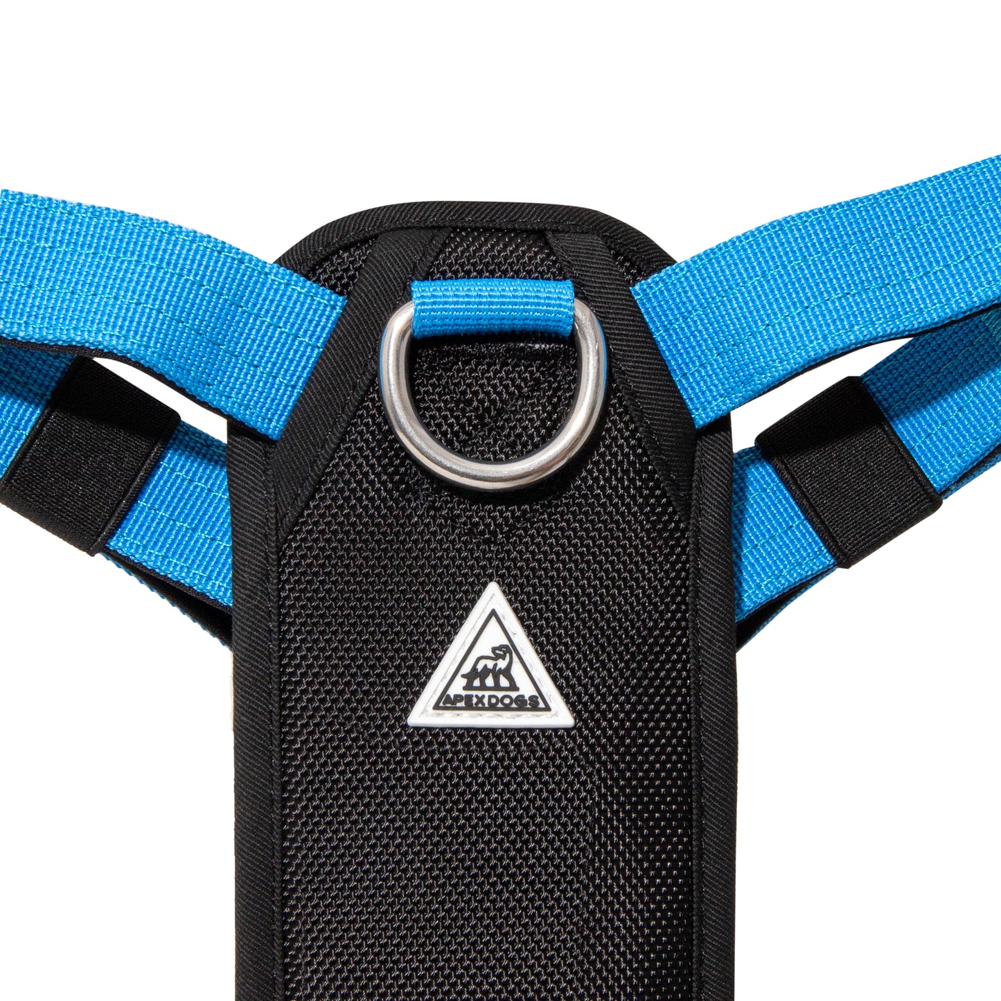 Hercules Harness