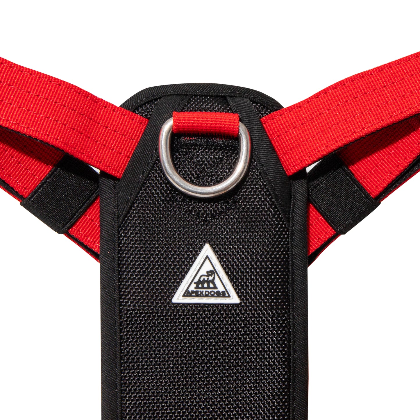 Hercules Harness