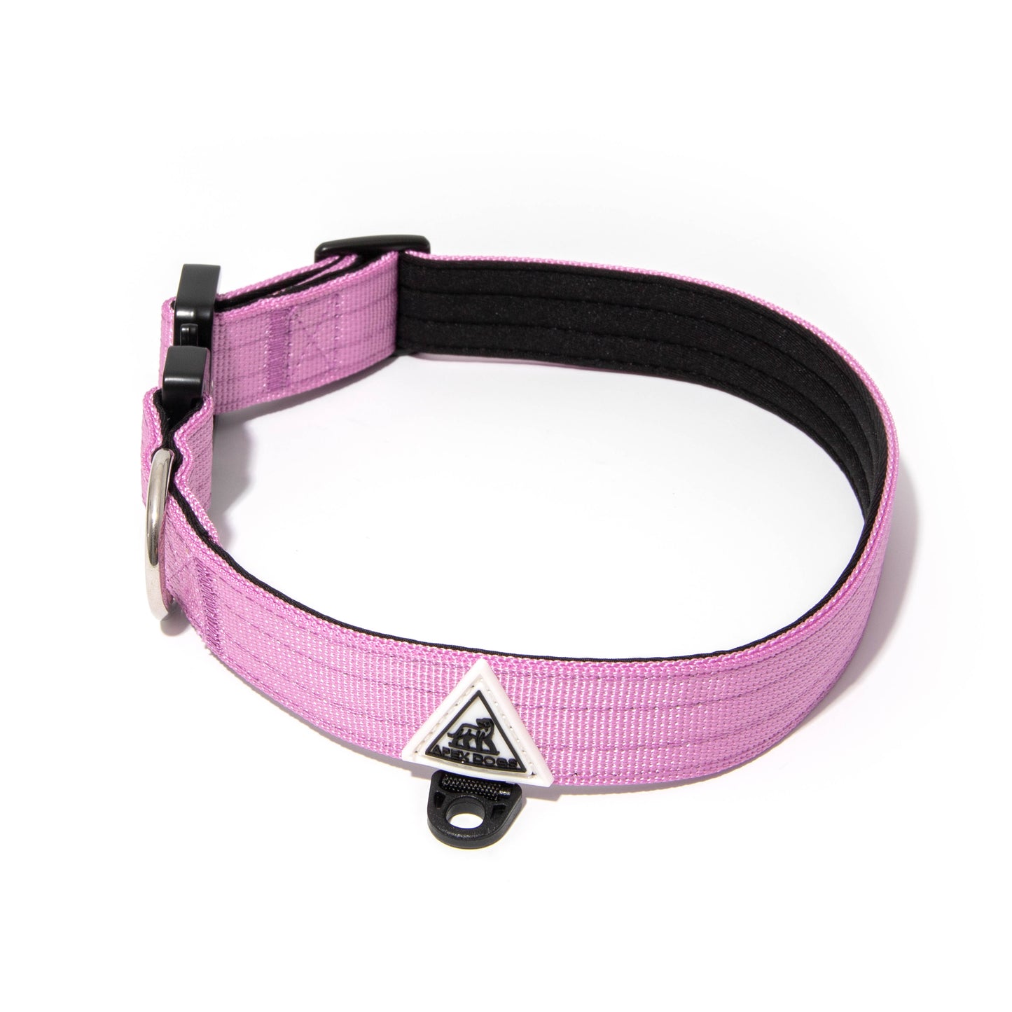 Apex Collar