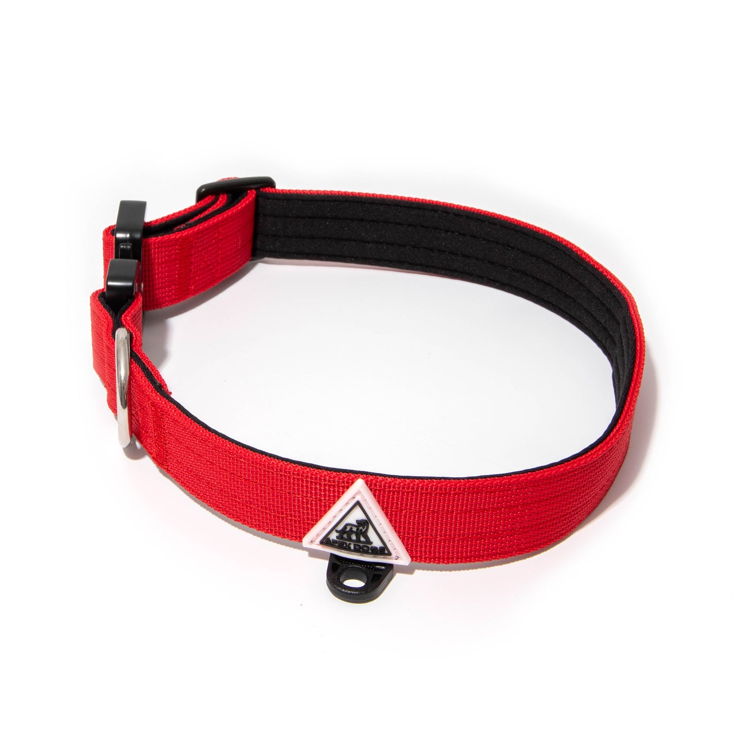 Apex Collar