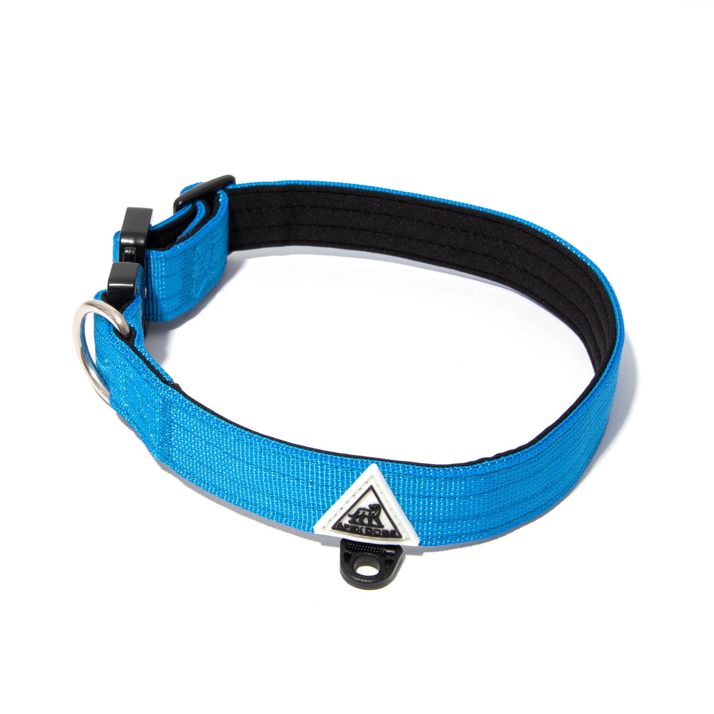 Apex Collar