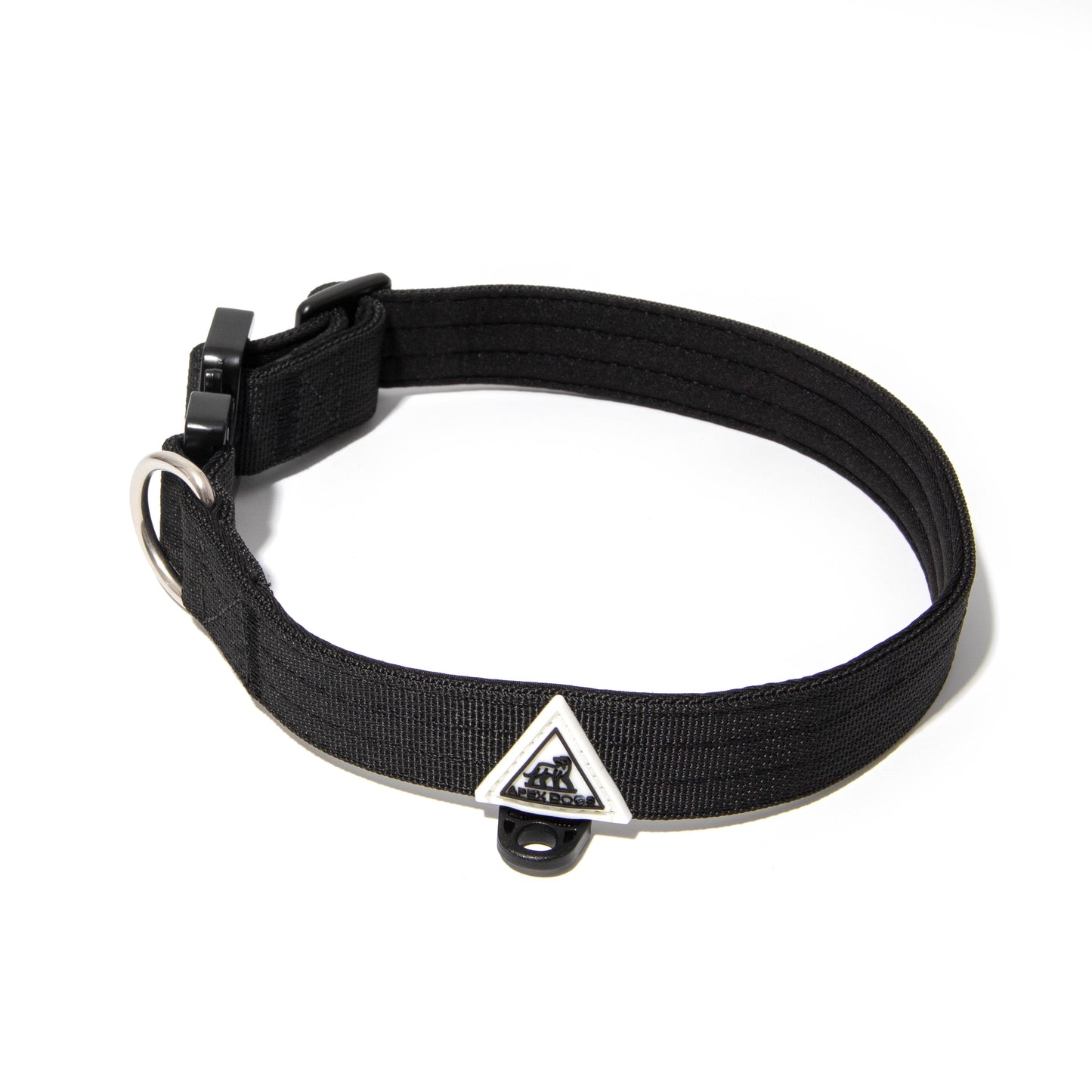 Apex Collar