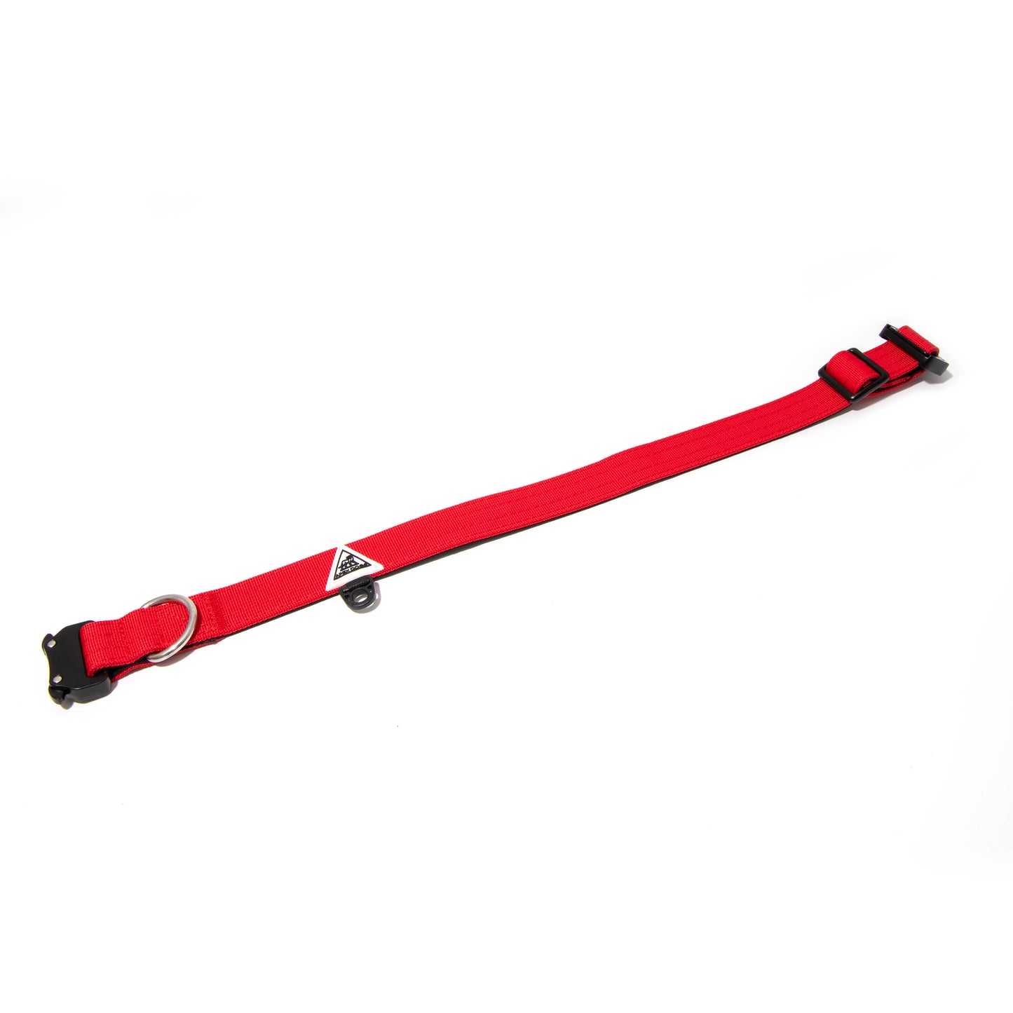Apex Collar
