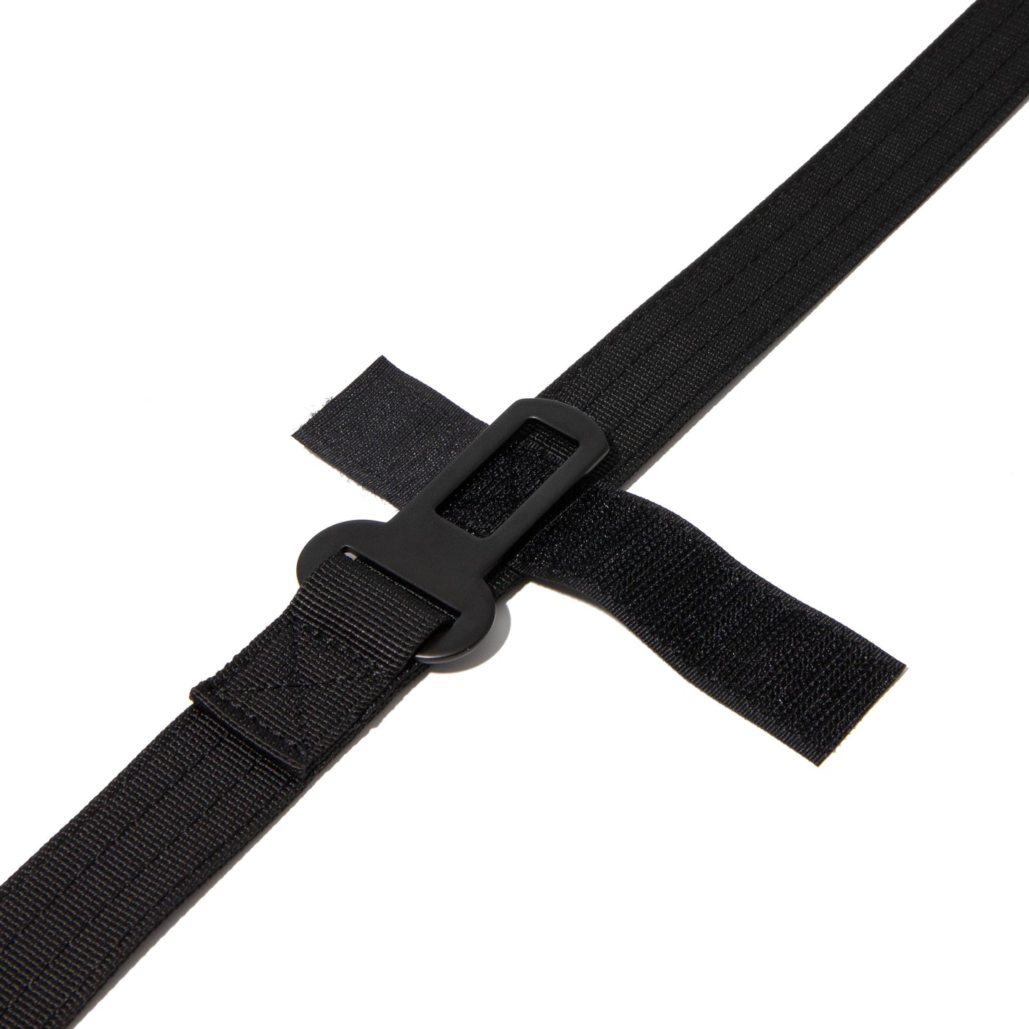 Leash