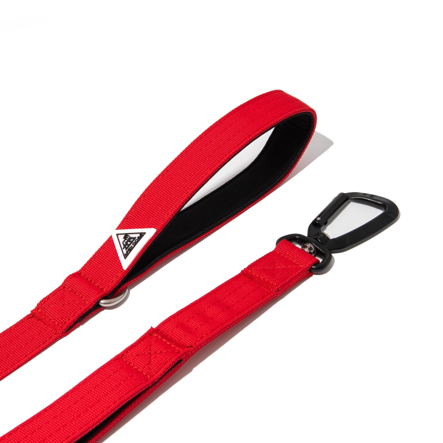 Leash