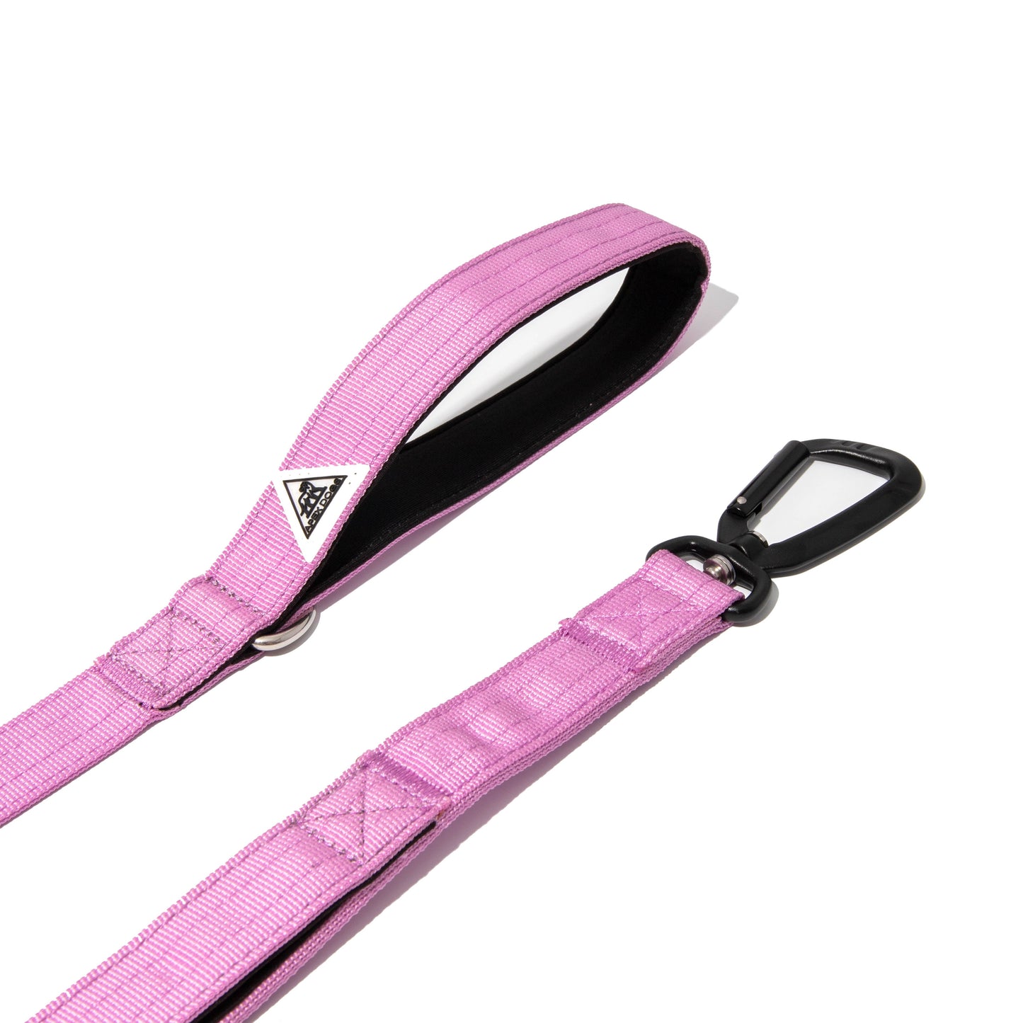 Leash