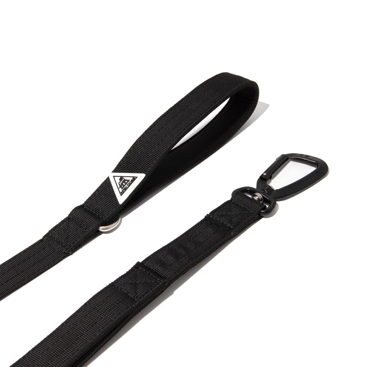 Leash