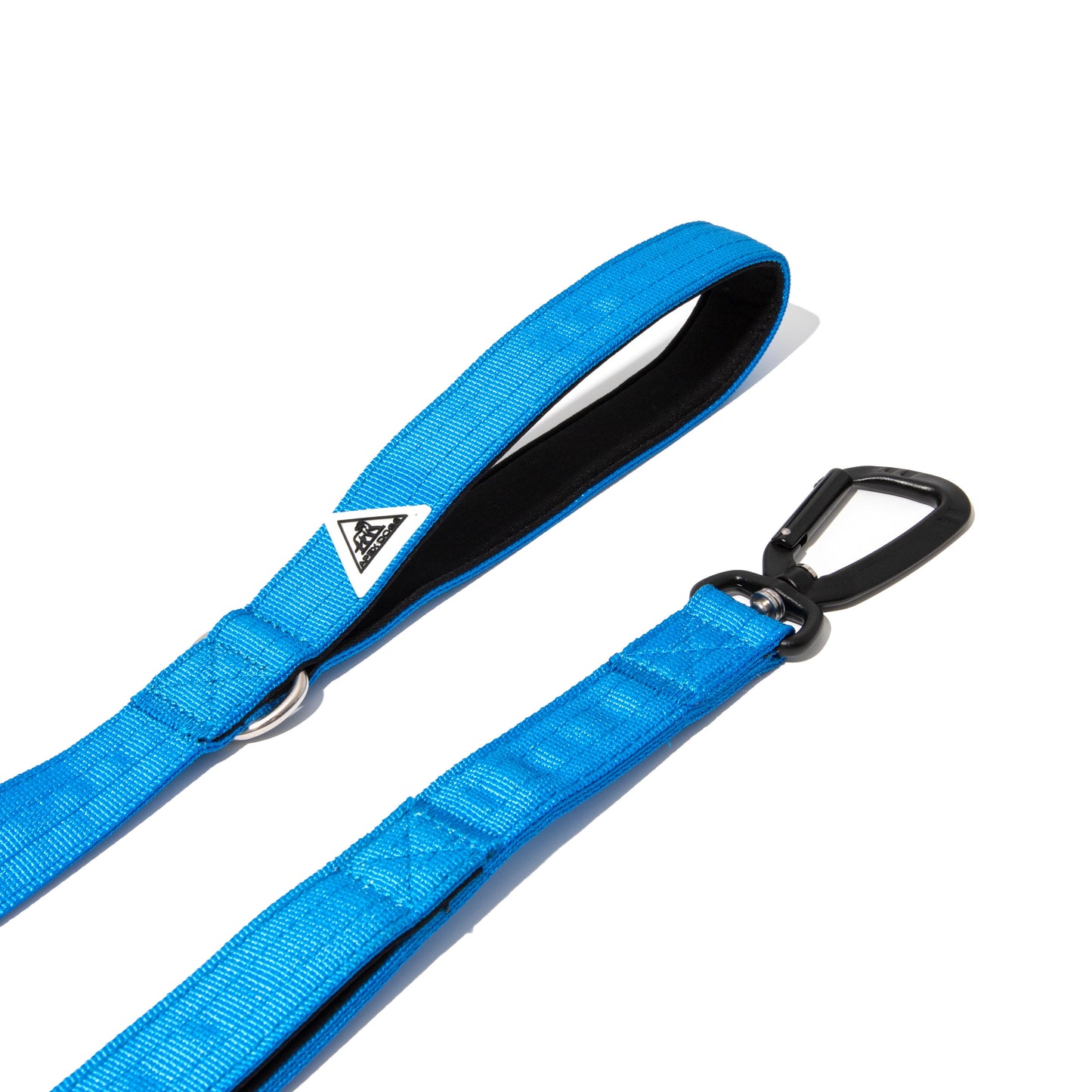 Leash