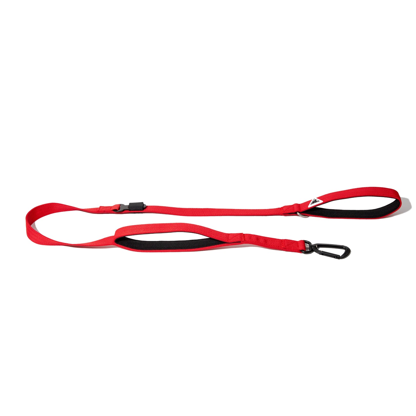 Leash
