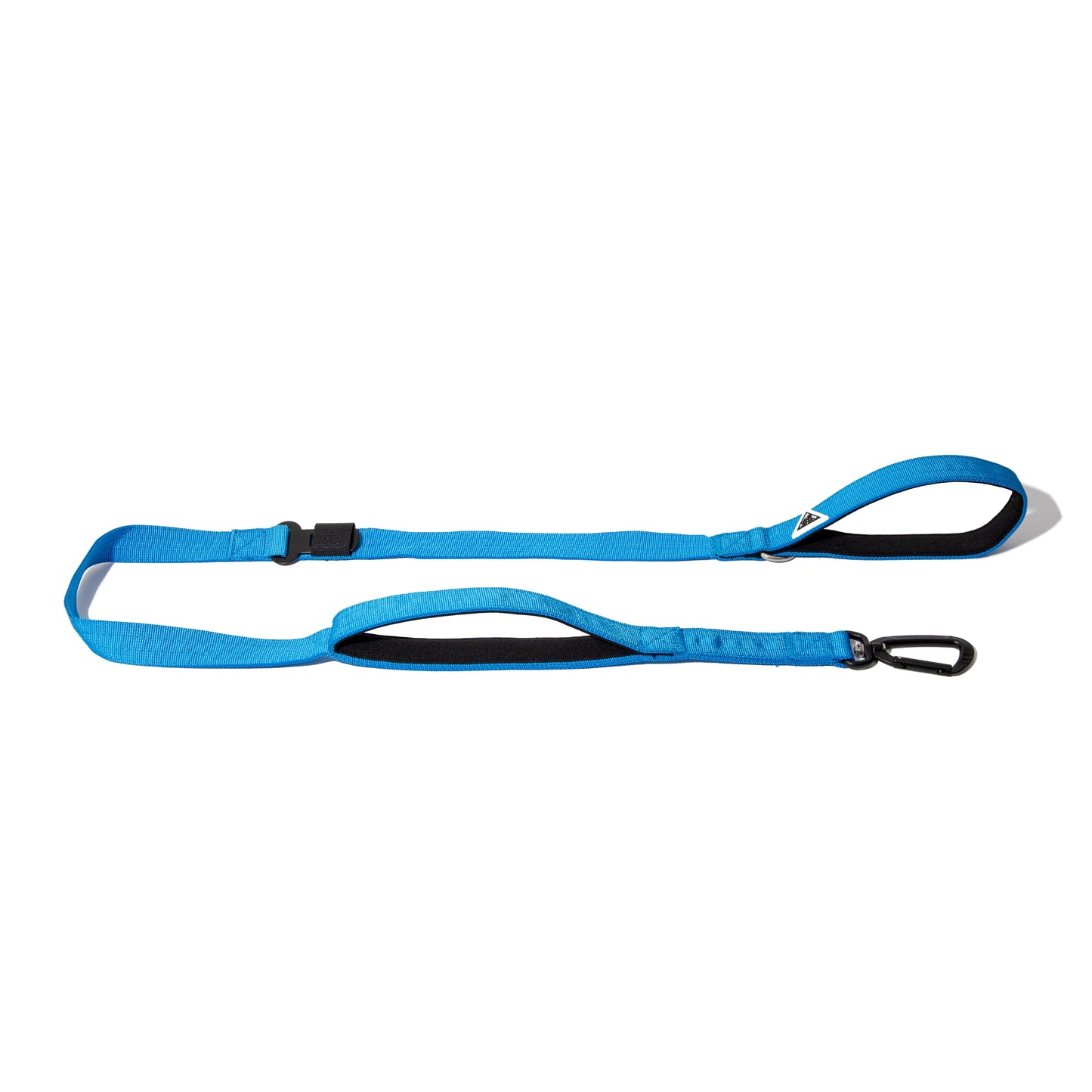 Leash