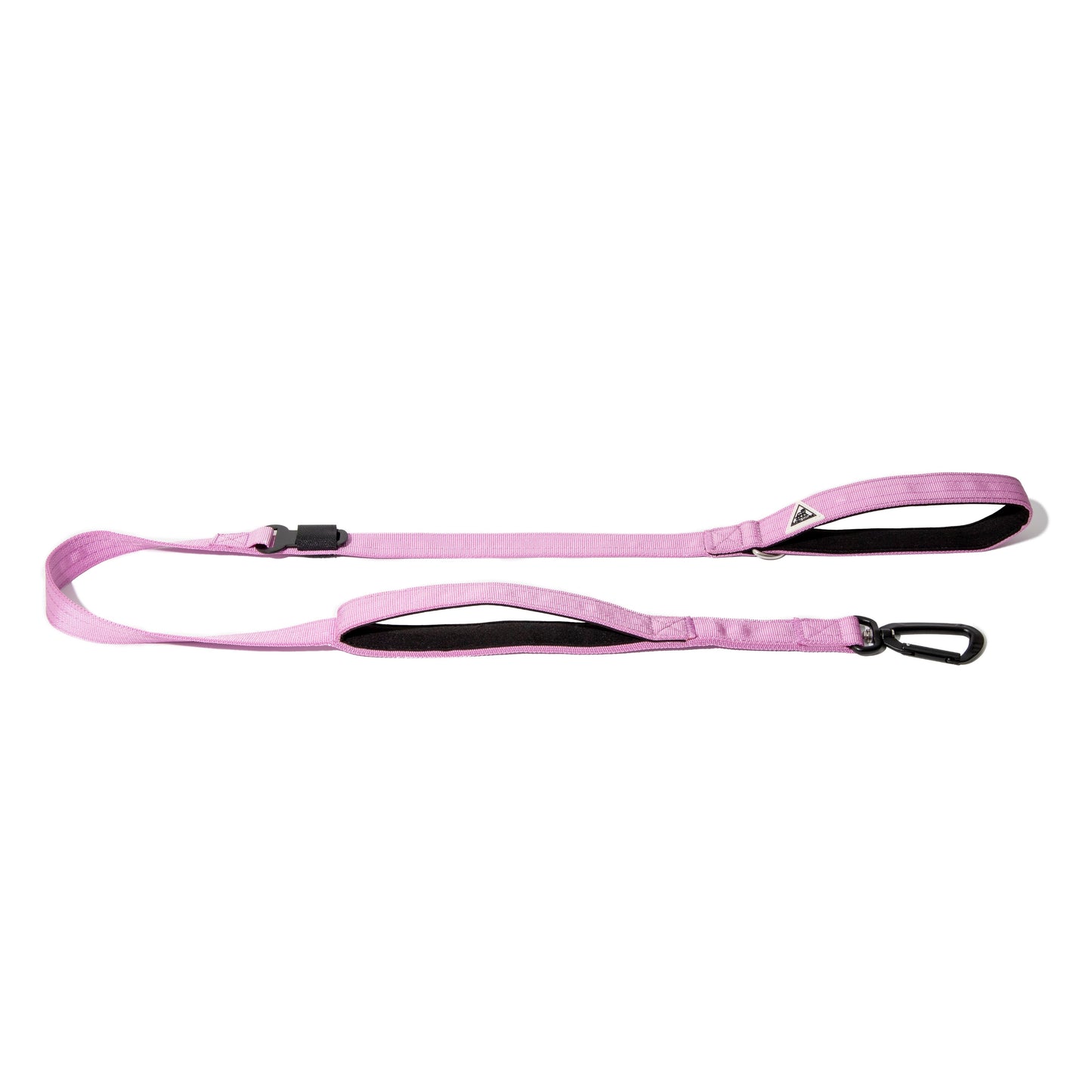 Leash