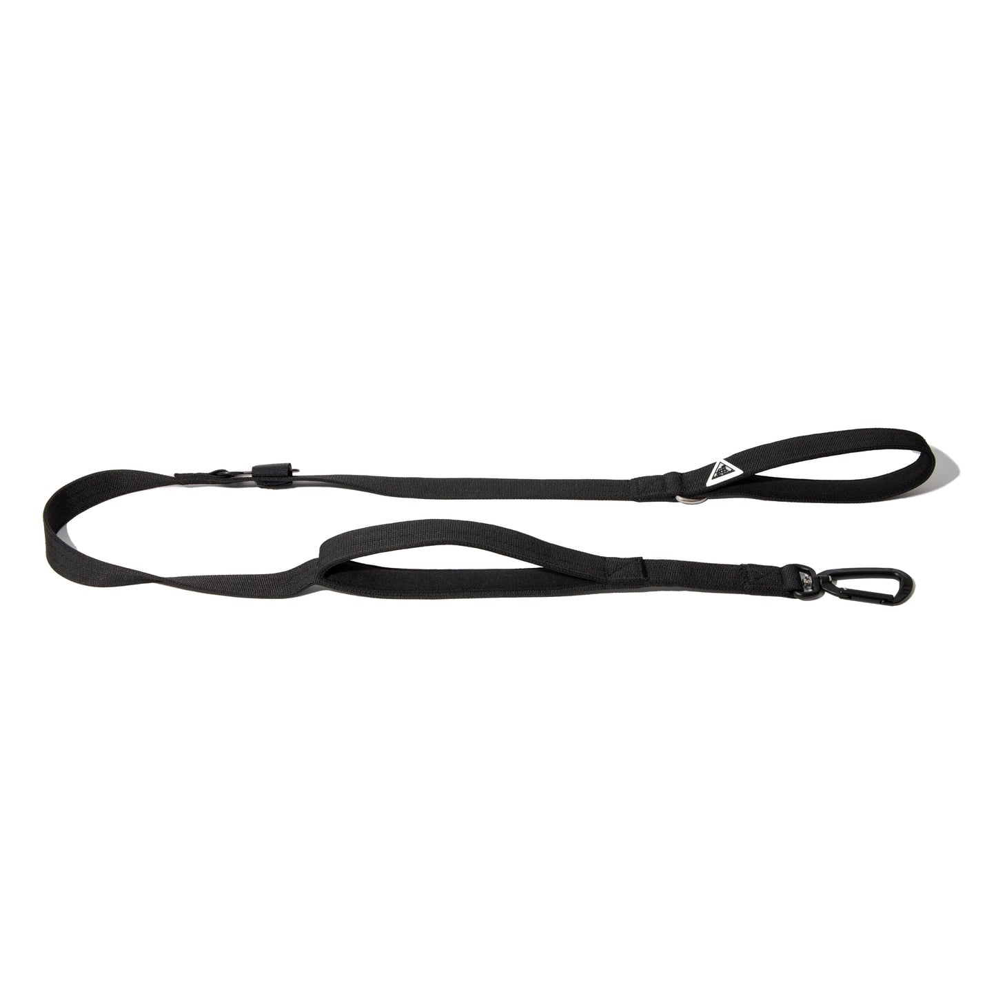 Leash