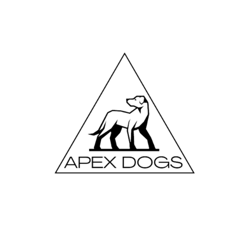 Apex Dogs