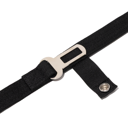 Apex Leash