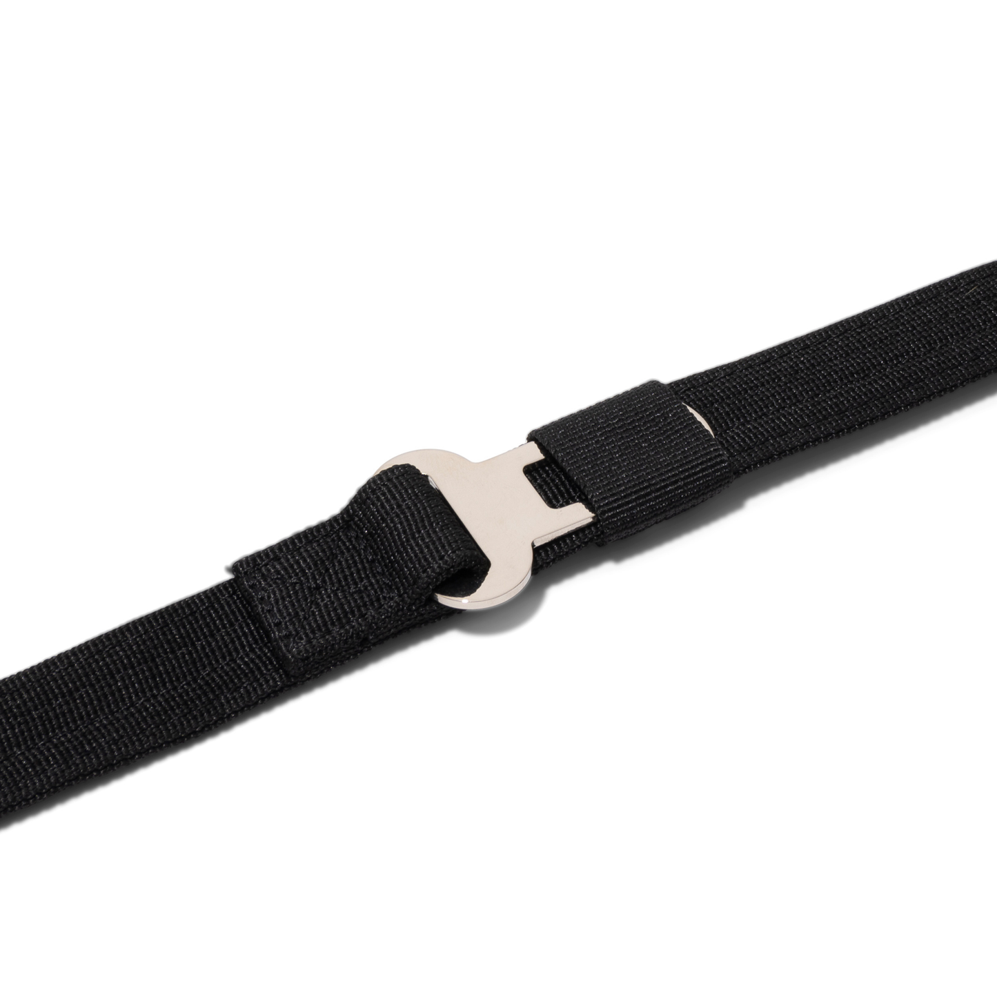 Apex Leash