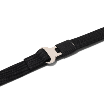 Apex Leash