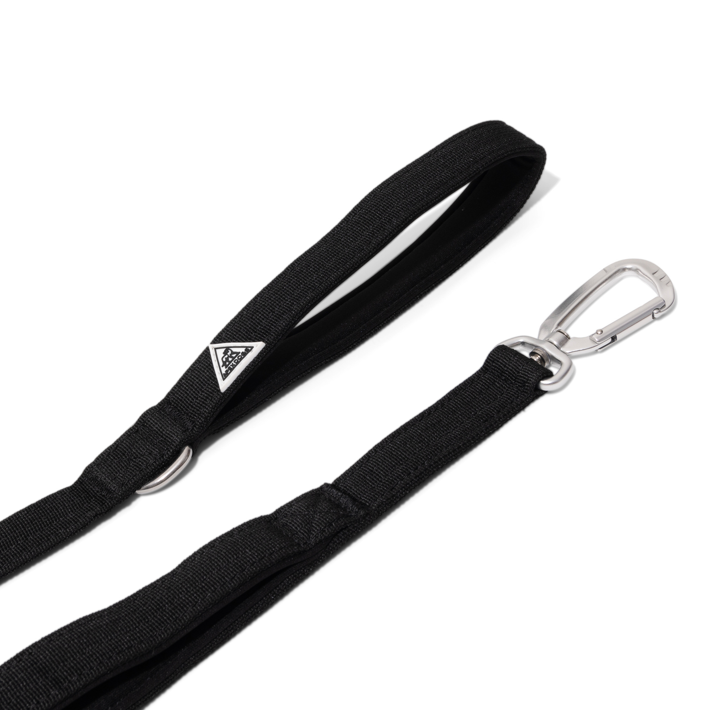 Apex Leash