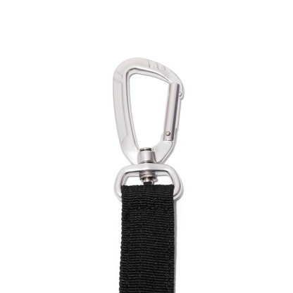 Apex Leash