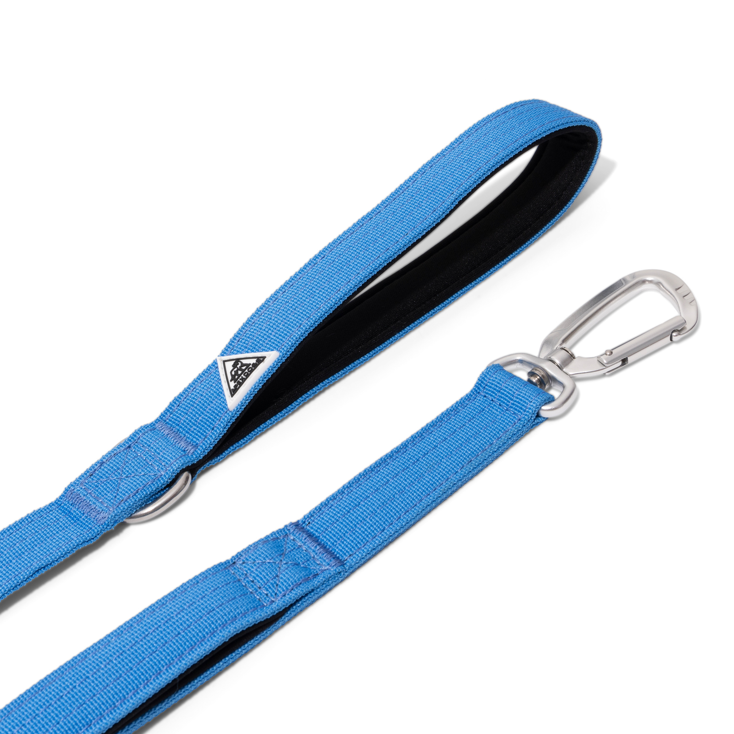 Apex Leash