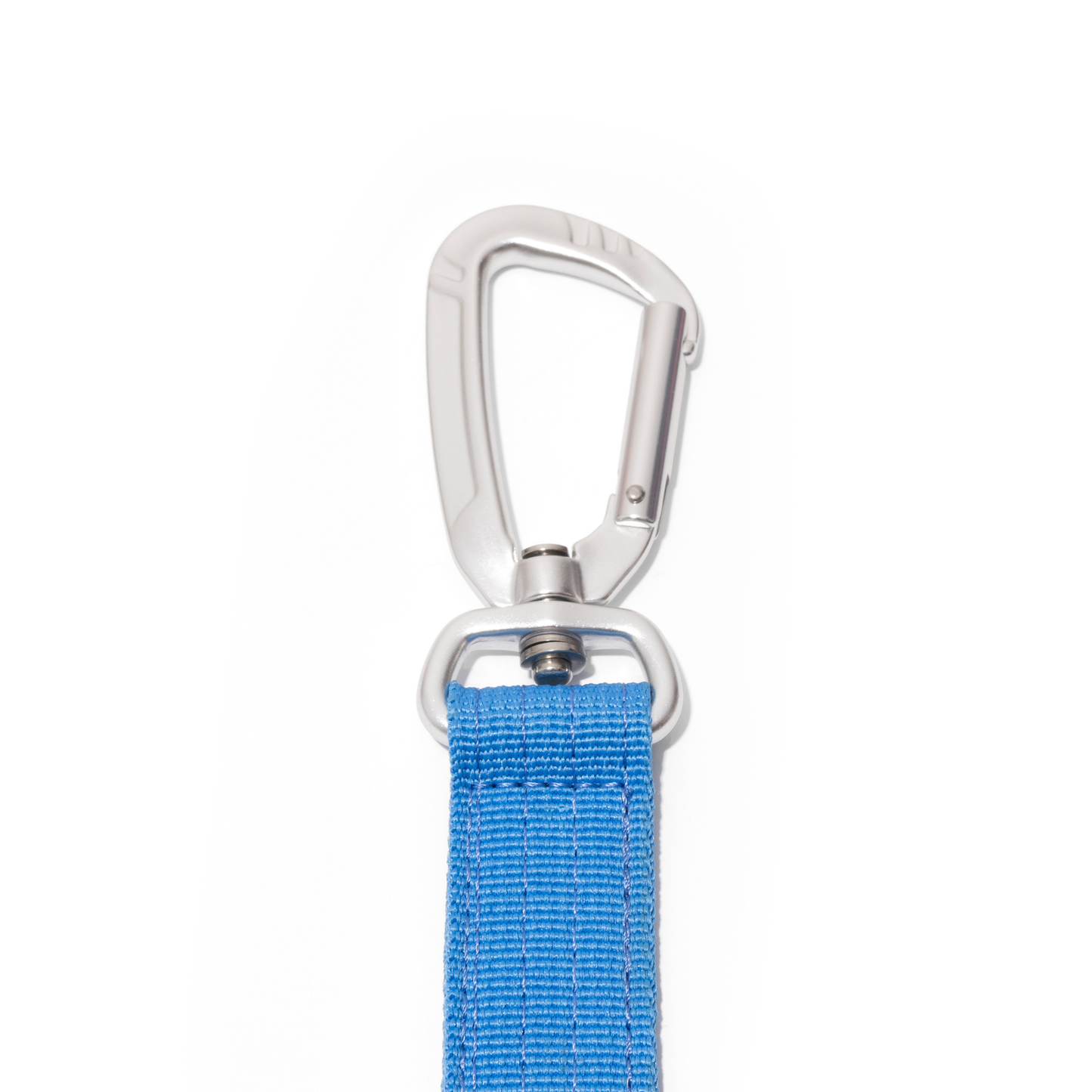 Apex Leash