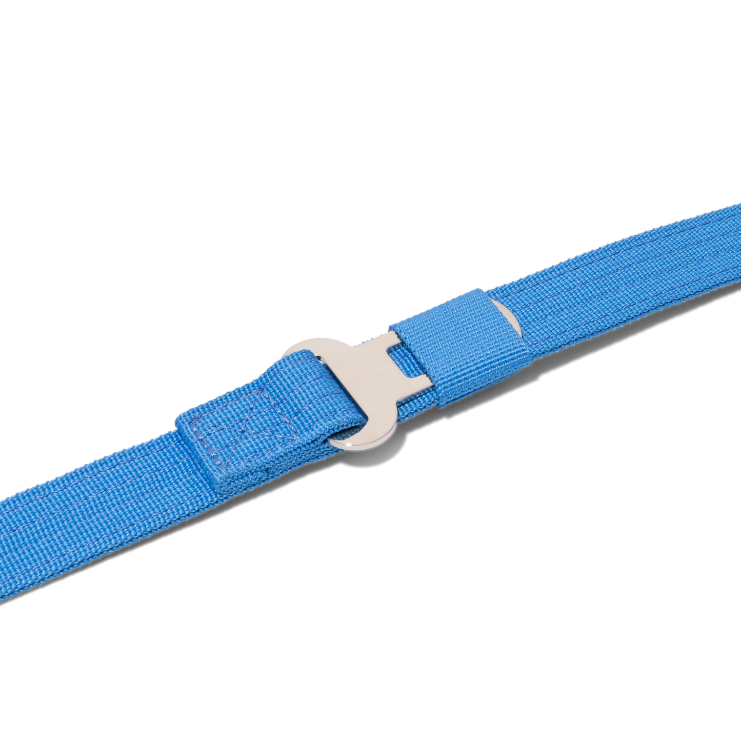Apex Leash