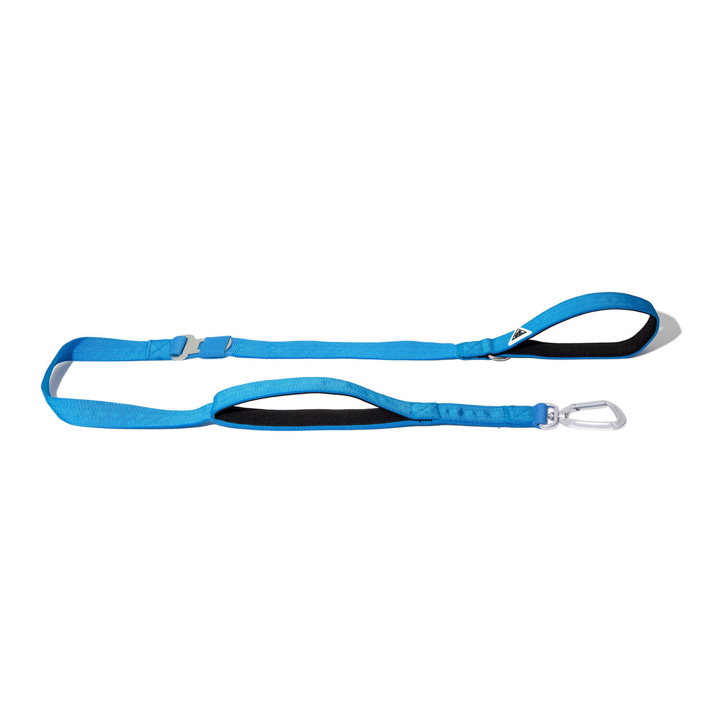 Apex Leash