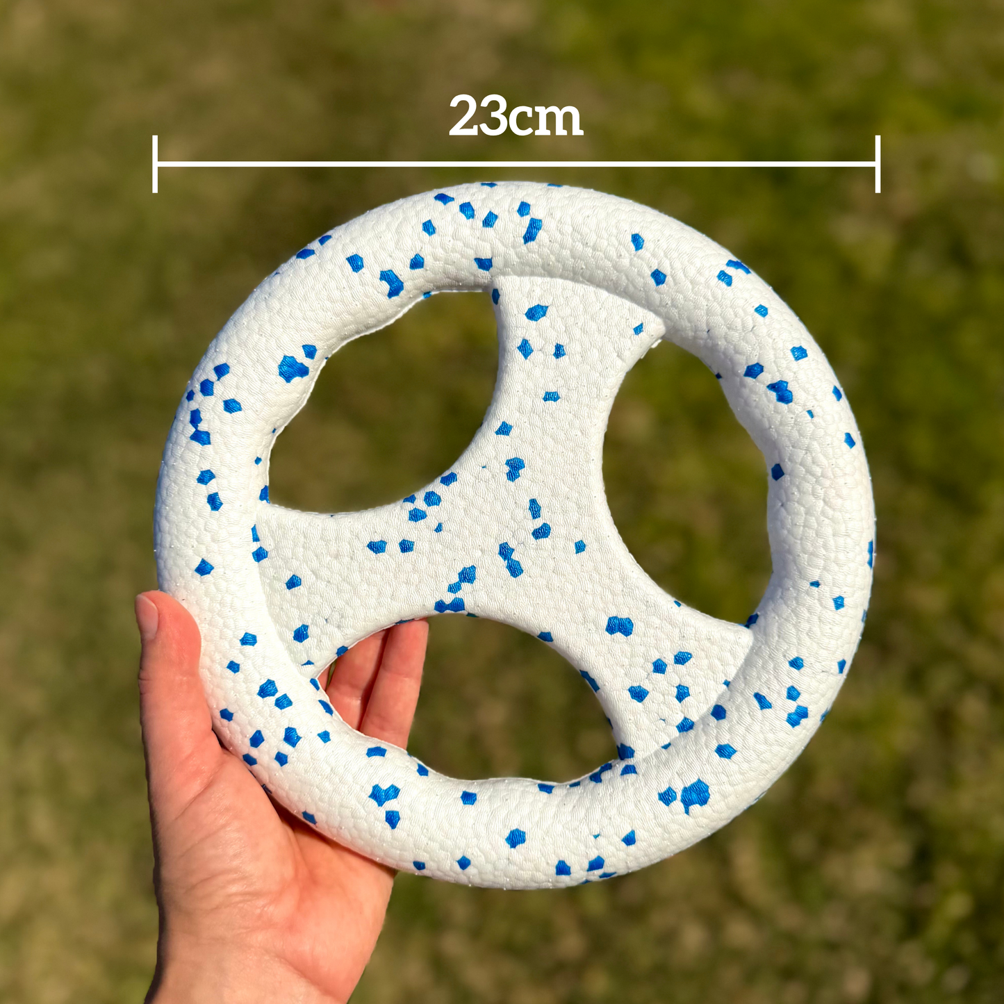 Apex Ring