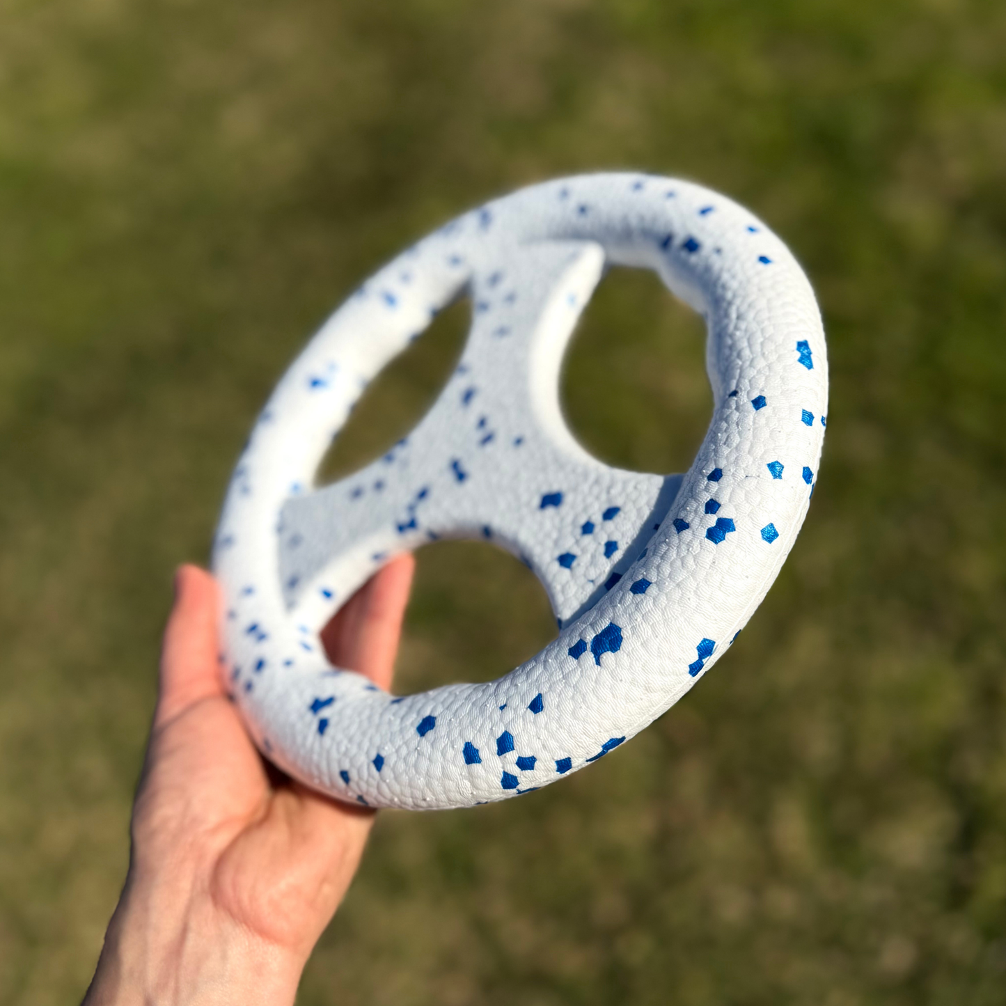Apex Ring