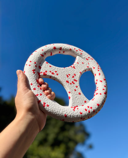 Apex Ring