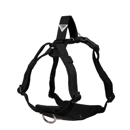 Hercules Harness
