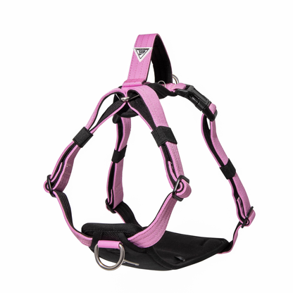 Hercules Harness
