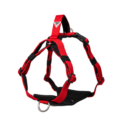 Hercules Harness