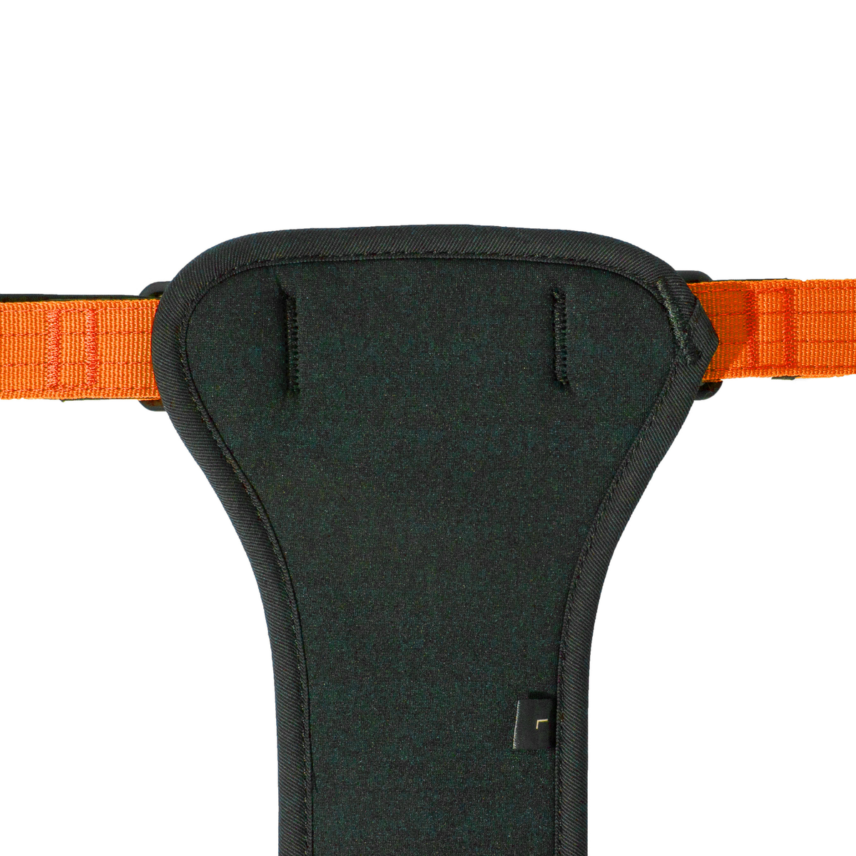 Hercules Harness