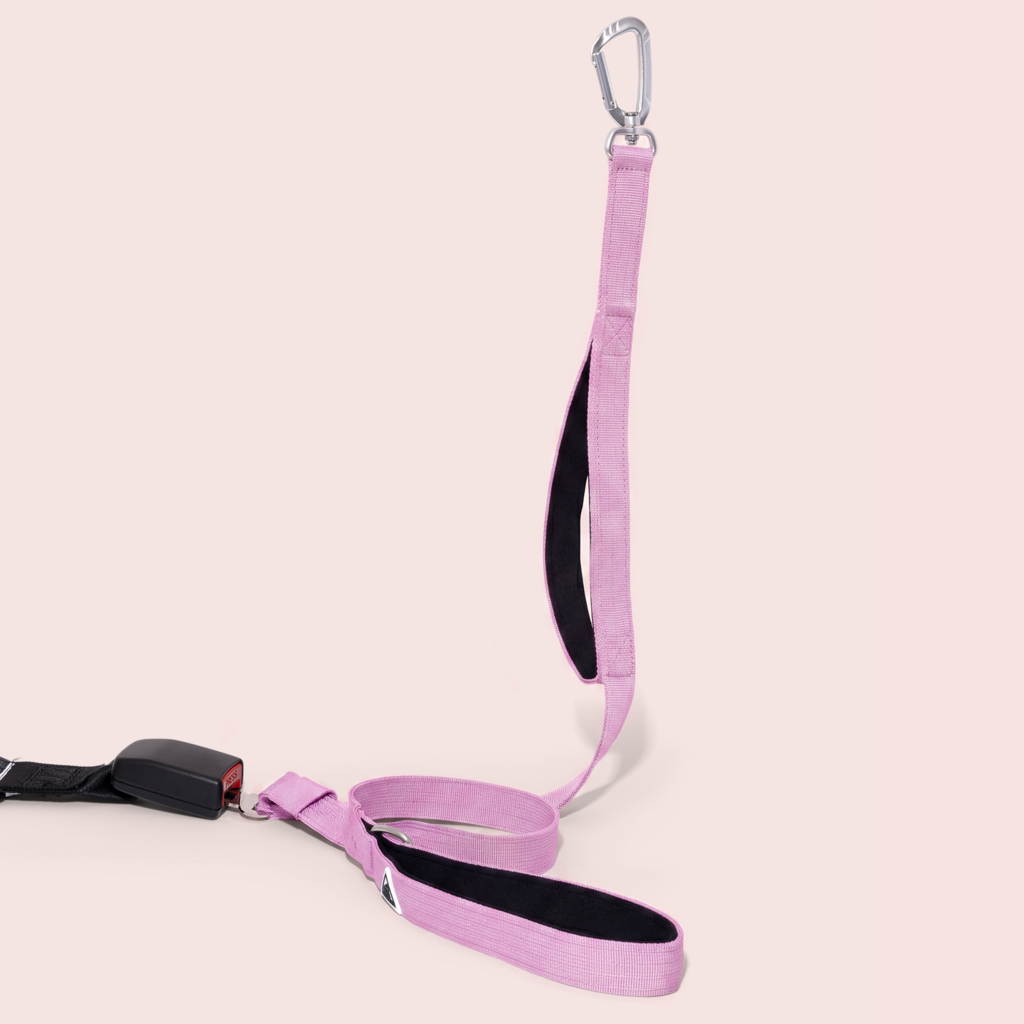 Apex Leash