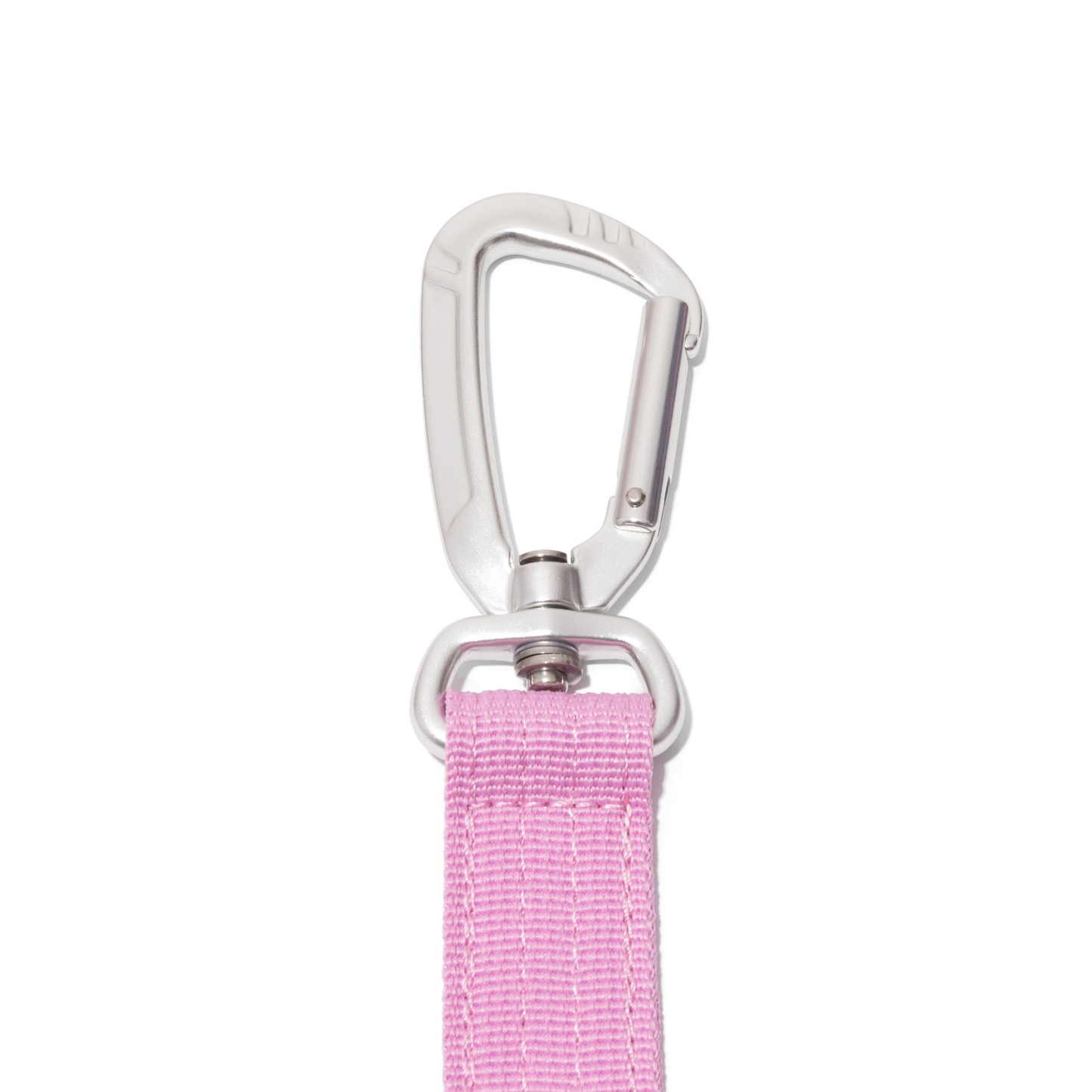 Apex Leash