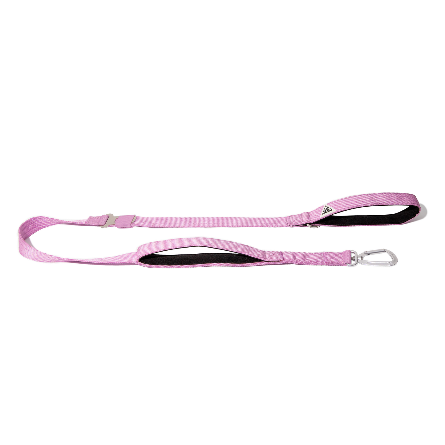 Apex Leash
