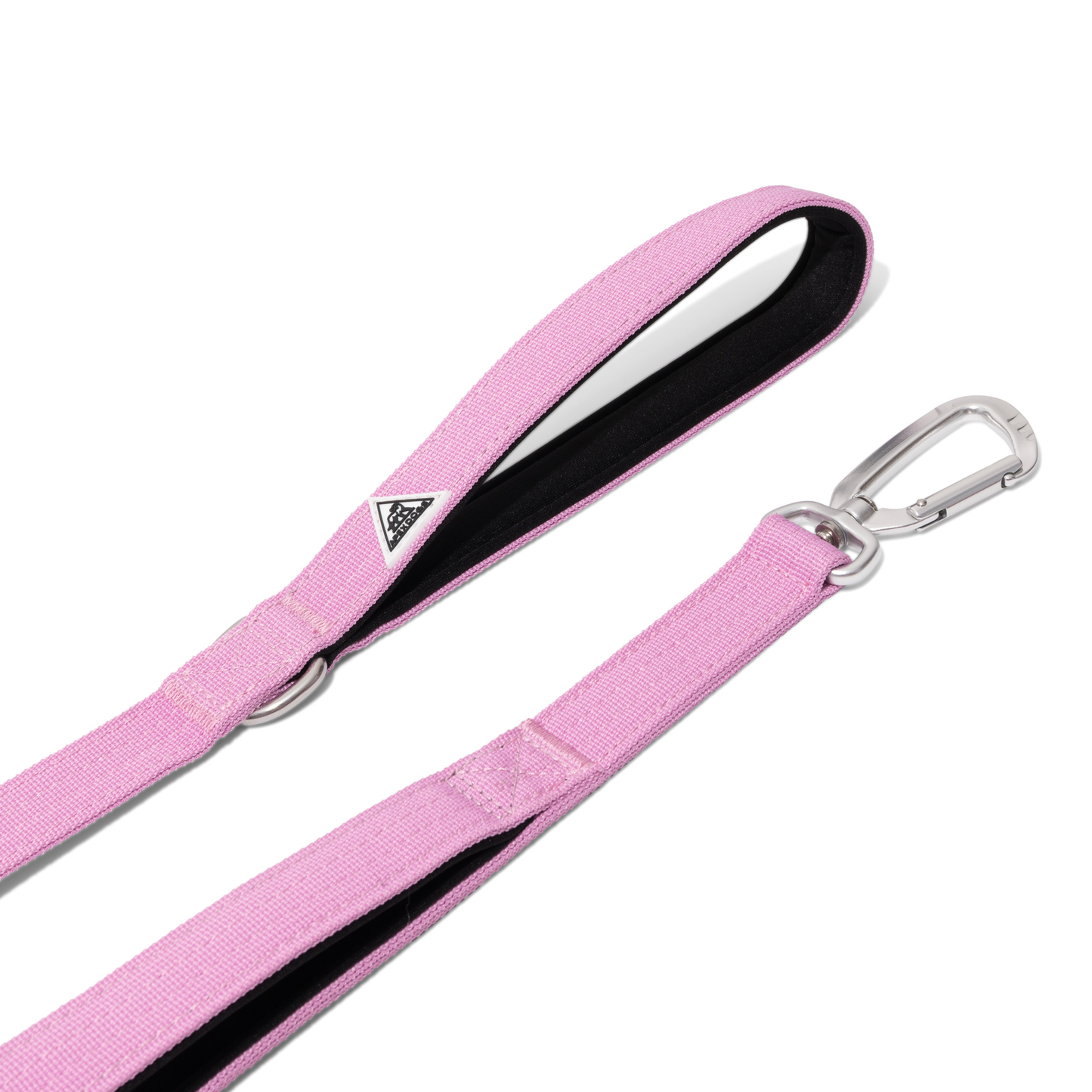 Apex Leash