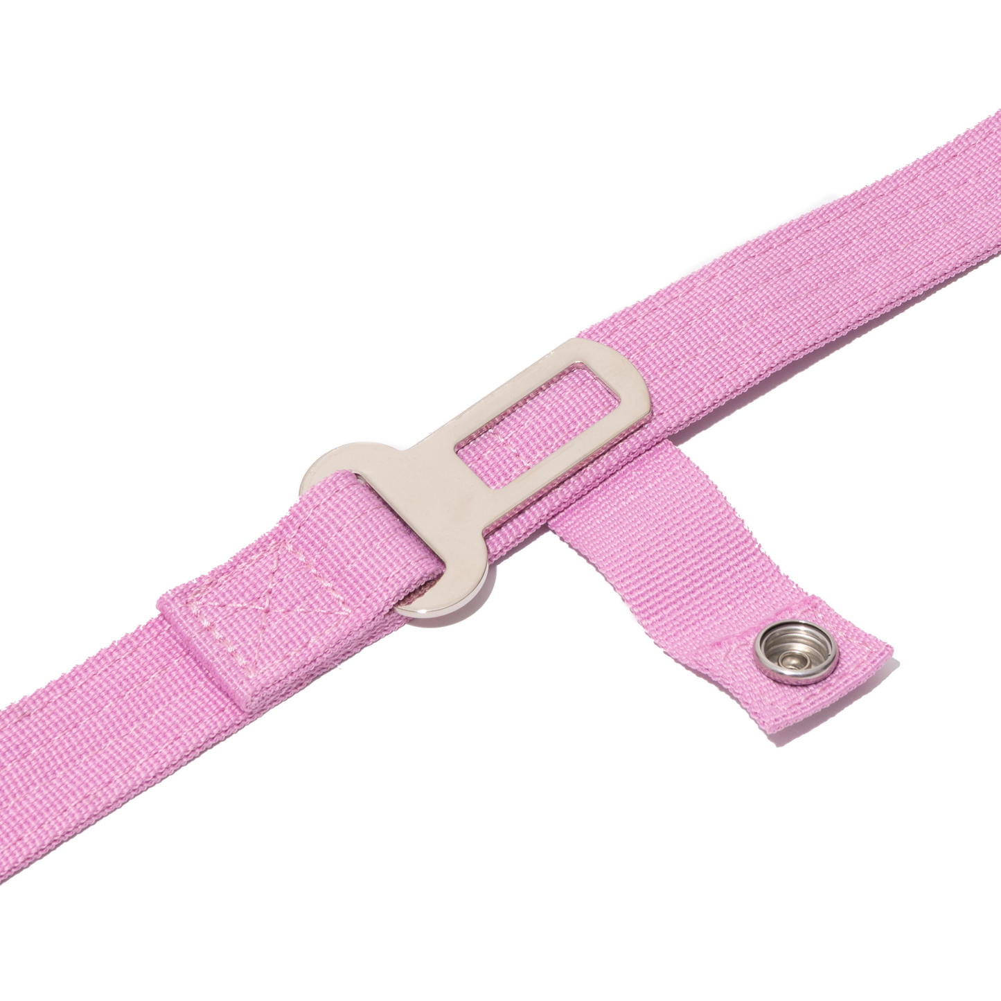 Apex Leash