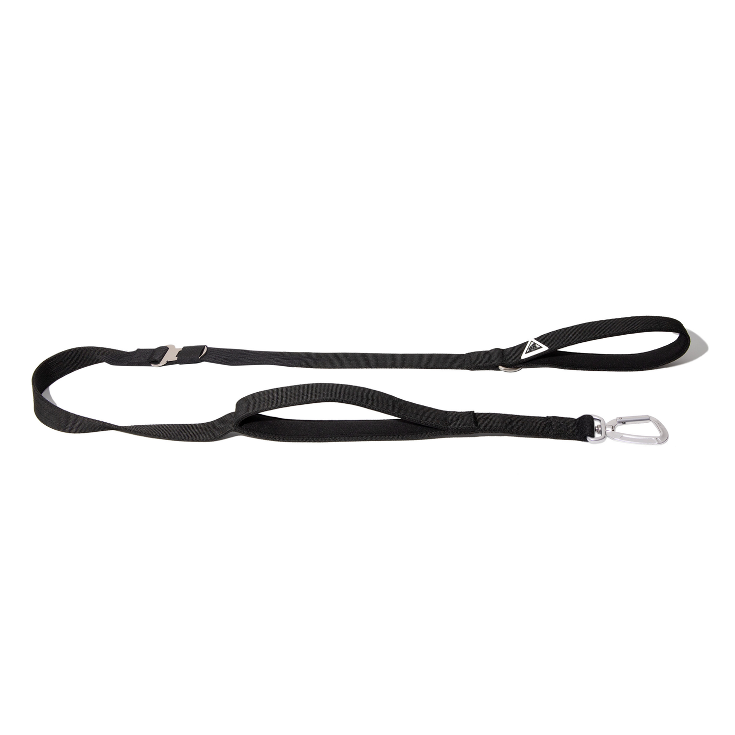 Apex Leash