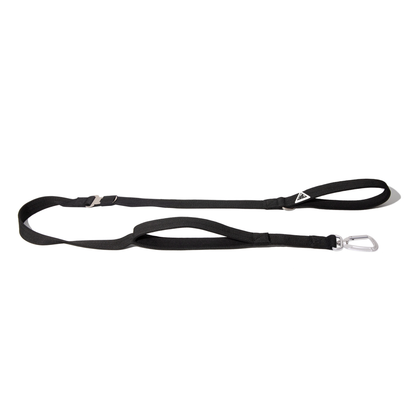 Apex Leash